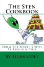 The Sten Cookbook