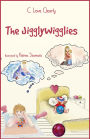 The JigglyWigglies