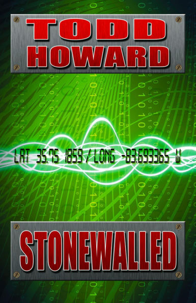 Stonewalled