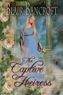 The Captive Heiress