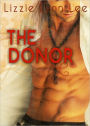 The Donor