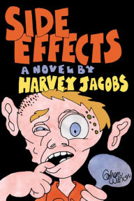 Title: Side Effects, Author: Harvey Jacobs