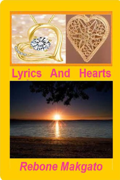 Lyrics & Hearts
