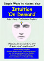 Intuition On Demand