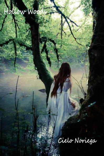 Hollow Woods