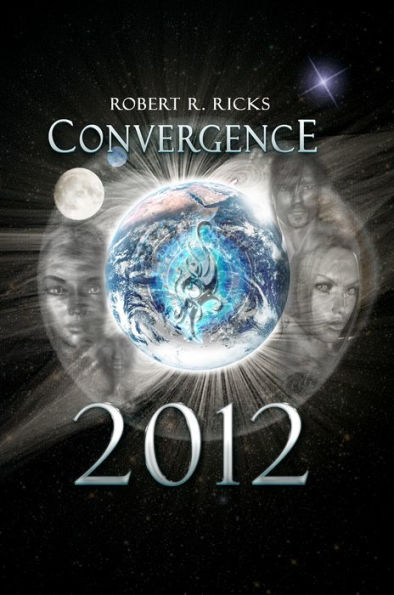 Convergence 2012