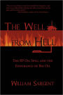 The Well From Hell