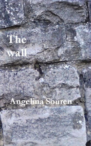 Title: The Wall, Author: Angelina Souren