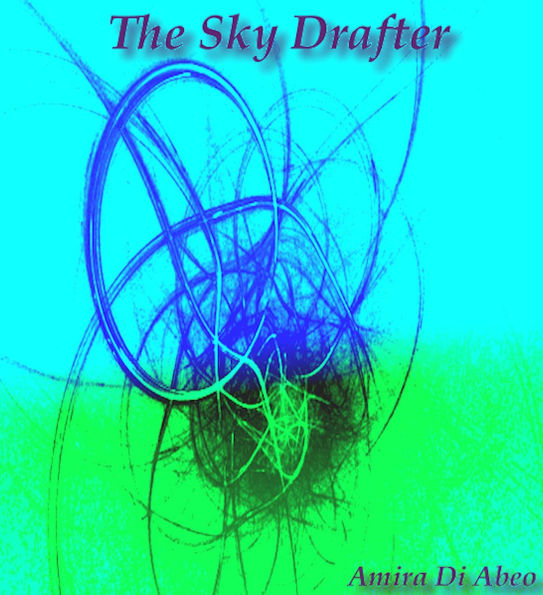 The Sky Drafter