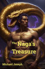 The Naga's Treasure