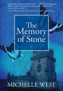 The Memory of Stone