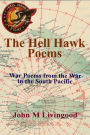 The Hell Hawk Poems