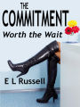 The Commitment