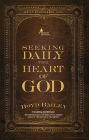 Seeking Daily the Heart of God