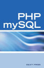 PHP mySQL Web Programming Interview Questions, Answers, and Explanations: PHP mySQL FAQ