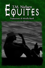 Title: Equites: Libro 4 Della Serie Heku, Author: T.M. Nielsen