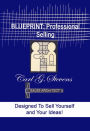 Blueprint: Professional Selling