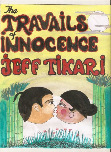 Travails of Innocence