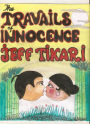 Travails of Innocence