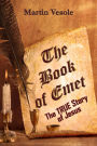 The Book of Emet: The TRUE Story of Jesus