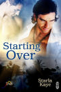 Starting Over