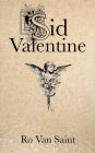 Sid Valentine