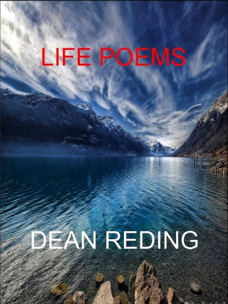 Life Poems