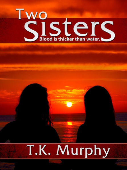 Two Sisters