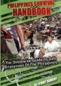 The Philippines Survival Handbook