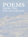 Poems from the Polar Circles
