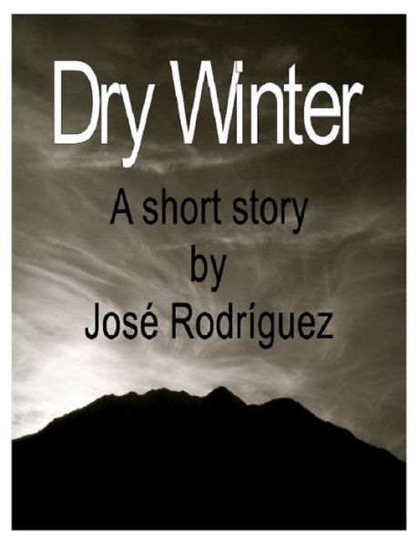 Dry Winter