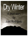 Dry Winter