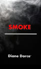 Smoke