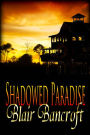 Shadowed Paradise