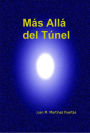 Más allá del Túnel