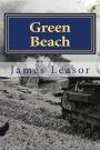 Green Beach