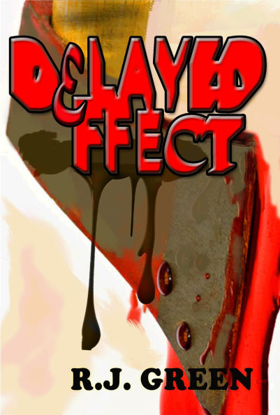 Delayed Effect