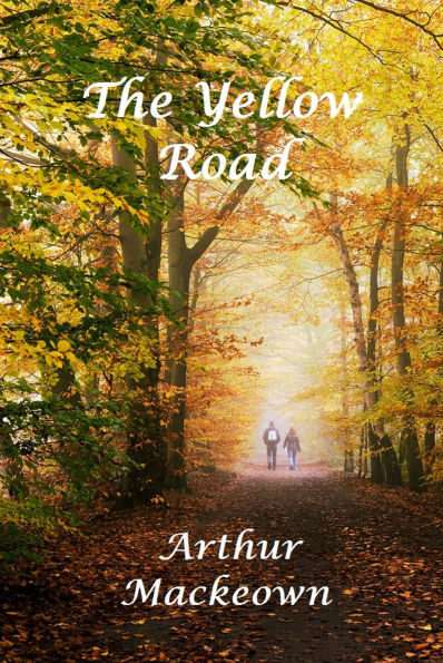 The Yellow Road
