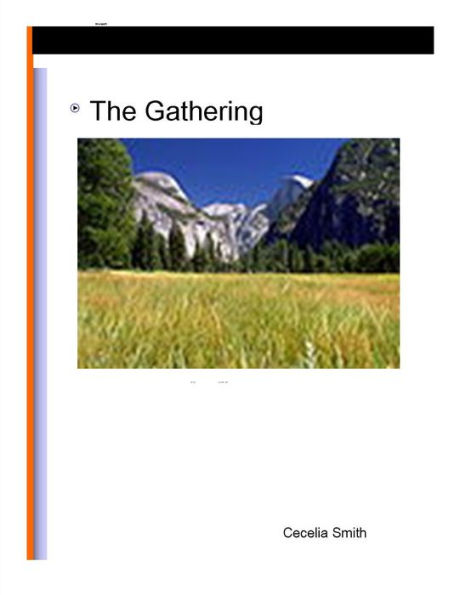 The Gathering