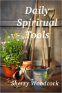 Daily Spiritual Tools