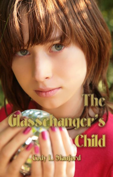 The Glasschanger's Child