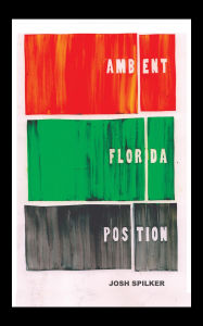 Title: ambient Florida position, Author: KUBOA