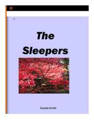 Title: The Sleepers, Author: Cecelia Smith