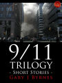 9/11 Trilogy