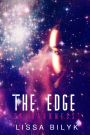 The Edge of Darkness