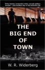 The Big End of Town