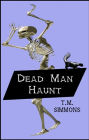 Dead Man Haunt