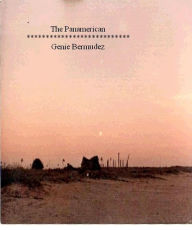 Title: The Panmerican, Author: Genie Bermudez