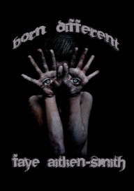 Title: Born Different, Author: F. A. Aitken-Smith