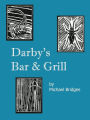 Darby's Bar & Grill